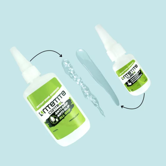 Ritetite Control Gel Super Glue Ritetite Control Gel Super Glue