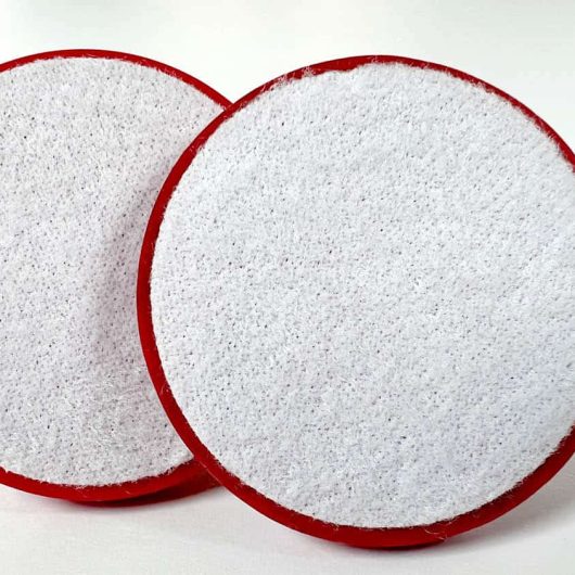 Monkey Mags Magnet Buffer Monkey Mags Magnet Buffer