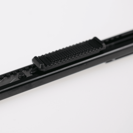 Edge Easy 30 Degree Knife