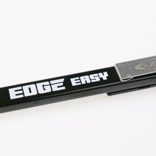 Edge Easy 30 Degree Knife