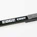 Edge Easy 30 Degree Knife
