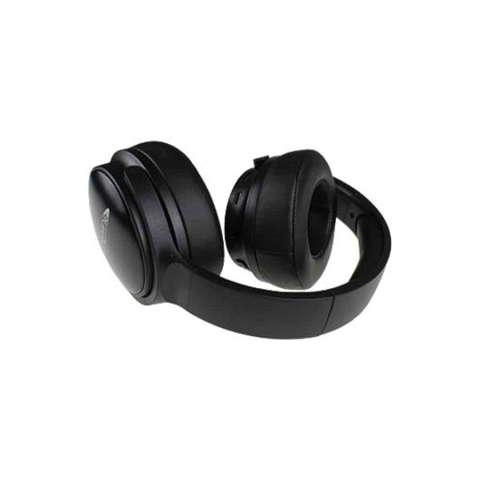 Bluetooth Eurotech Headset