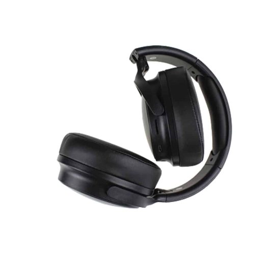 Bluetooth Eurotech Headset