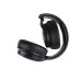Bluetooth Eurotech Headset