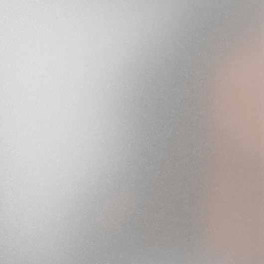 Crystal Frost Etch Window Film