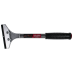 Long Handle Wall Scraper Long Handle Wall Scraper