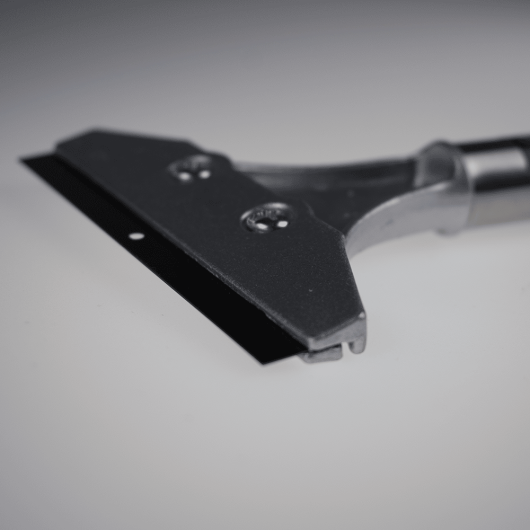 Long Handle Wall Scraper Long Handle Wall Scraper