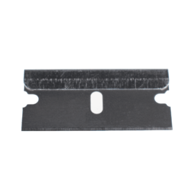1.5in Metal Scraper Blades