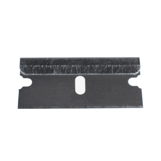 1.5in Metal Scraper Blades 1.5in Metal Scraper Blades