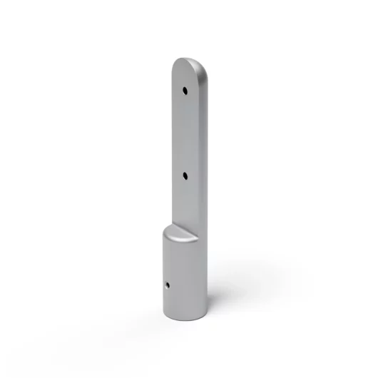 Stop/Slow Sign Handle Mount Stop/Slow Sign Handle Mount