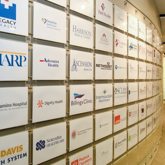 Double Cable Fitting Clamp Double Cable Fitting Clamp