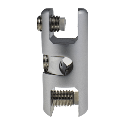 Rod System Double Fitting Rod System Double Fitting