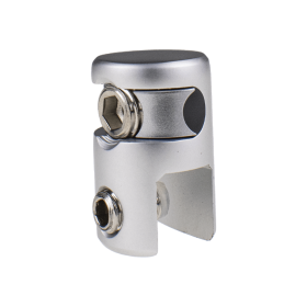 Rod System Single Fitting