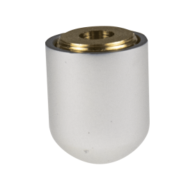 Rod System Ceiling Mount