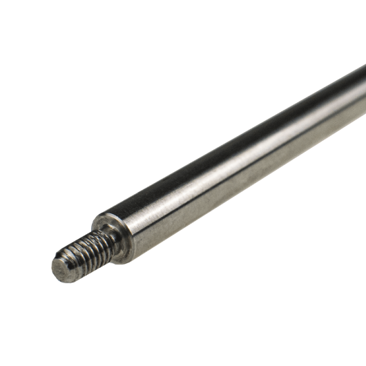 Rod for Display System