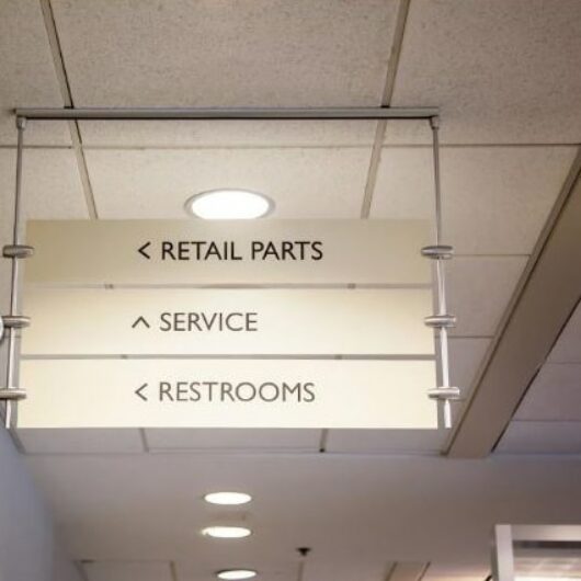 Rod System Ceiling Mount Rod System Ceiling Mount