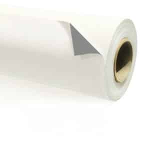 Rite Media Roll Reveal