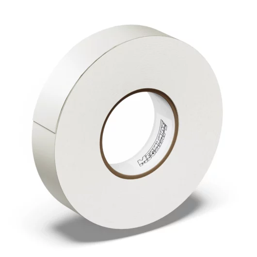 MegaTape Banner Tape