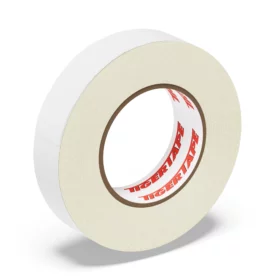 TigerTape Banner Tape