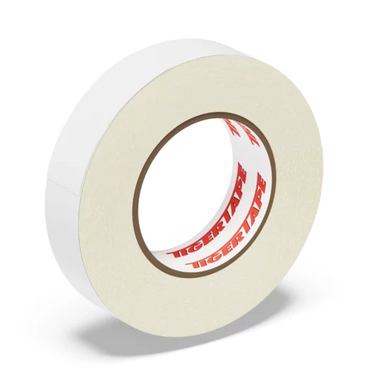 TigerTape Banner Tape TigerTape Banner Tape