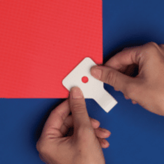 Banner Ups Tabs Banner Ups Tabs