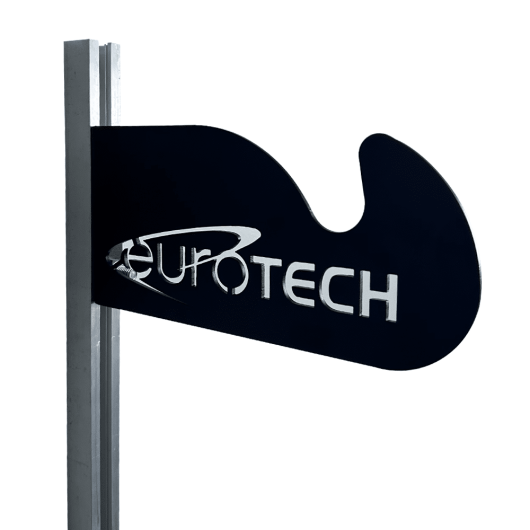 Modular Roll Holder Modular Roll Holder