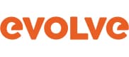 Evolve