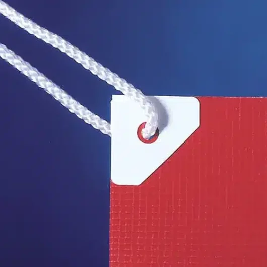 Banner Ups Tabs Banner Ups Tabs