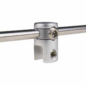 Display Projection/Rod Display