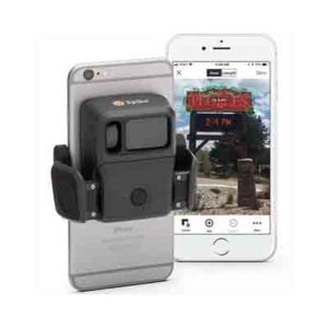 Measurement Tool/Measuring Tools