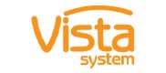 Vista System