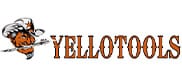 YelloTools