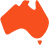 Australian Owned & Operated