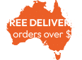 Free Delivery