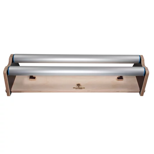 Appfix Tape Dispenser Appfix Tape Dispenser