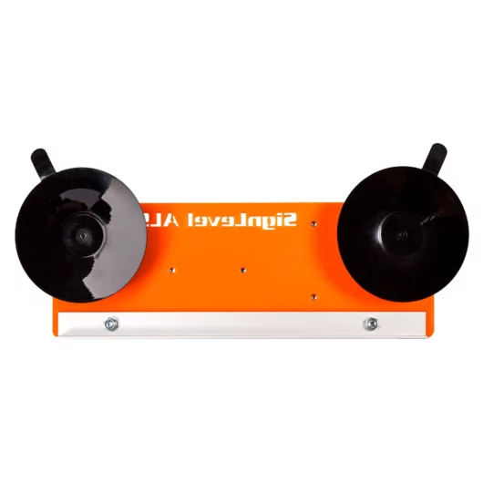 SignLevel ALS SignLevel ALS