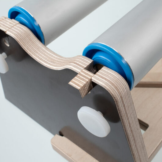 Appfix Tape Dispenser Appfix Tape Dispenser