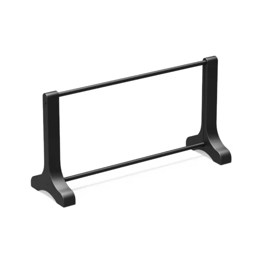 BannerBeast Banner Frame