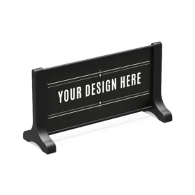 BannerBeast Banner Frame