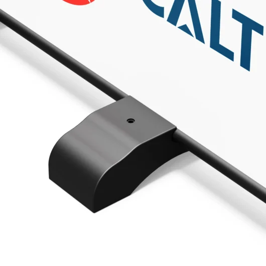 BannerBeast Banner Frame