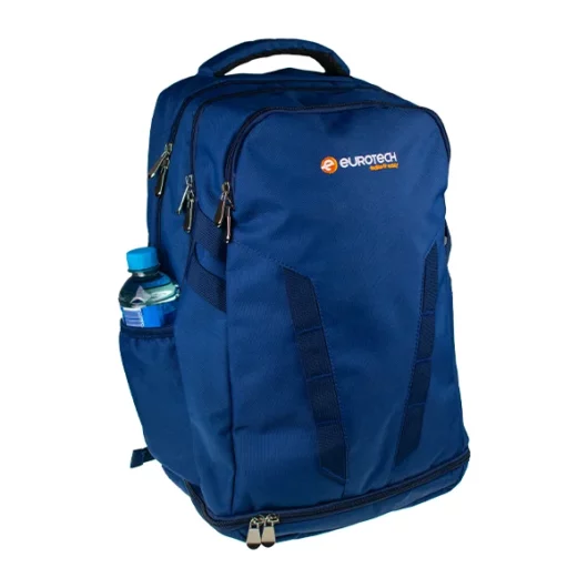 Classic Backpack Classic Backpack