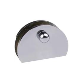 Semicircle Panel Clamp