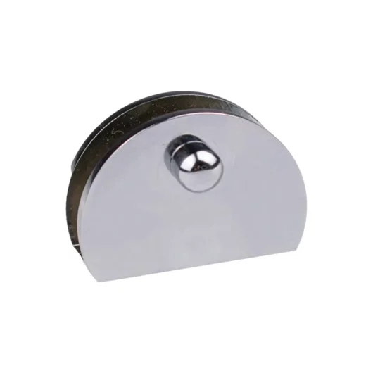 Semicircle Panel Clamp Semicircle Panel Clamp