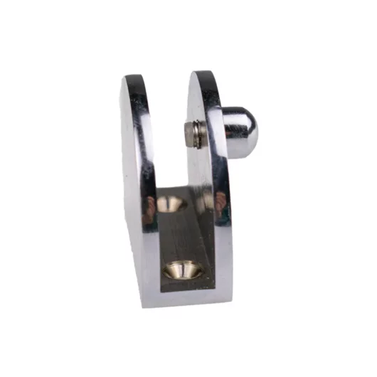 Semicircle Panel Clamp Semicircle Panel Clamp