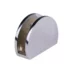 Semicircle Panel Clamp Semicircle Panel Clamp