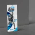 Revo Rollup Banner Cassette