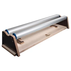 Appfix Tape Dispenser