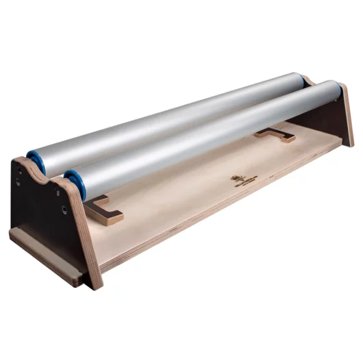 Appfix Tape Dispenser Appfix Tape Dispenser