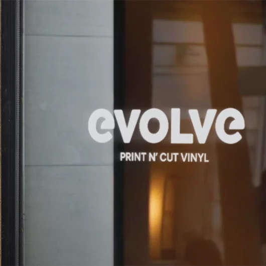 LT Print n’ Cut LT Print n’ Cut