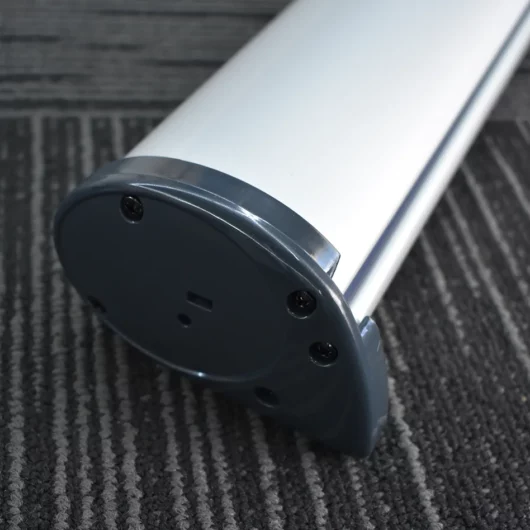 PocketRocket Height-Adjustable Rollup PocketRocket Height-Adjustable Rollup